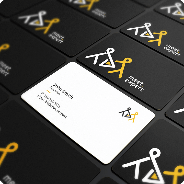 Branding Design