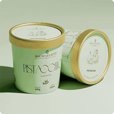 Logo Design